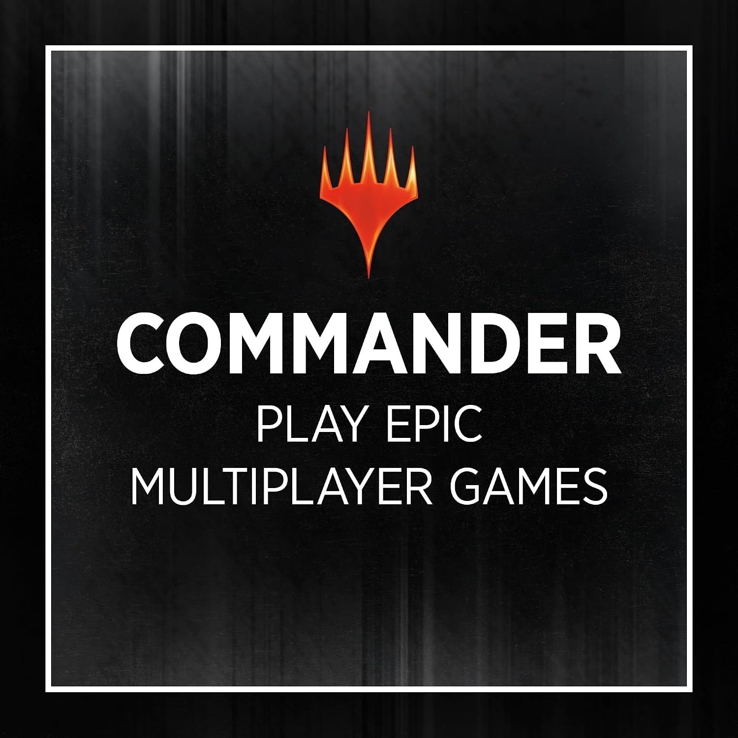 Magic The Gathering Wilds of Eldraine Commander Deck - Deugd en Moed (29% Korting)