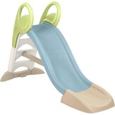 Smoby Life Glijbaan - 150 cm - 34% Korting