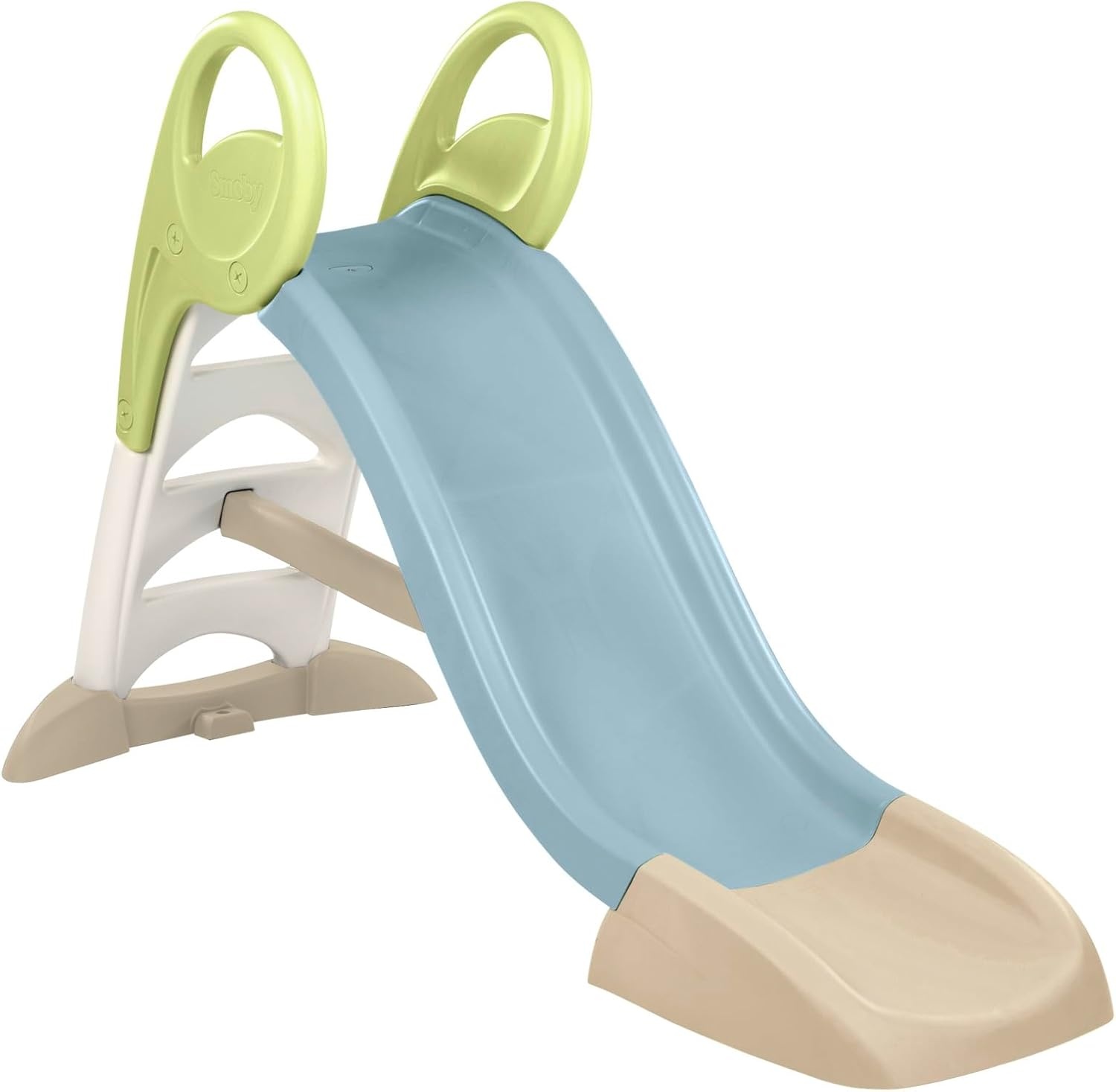Smoby Life Glijbaan - 150 cm - 34% Korting