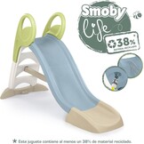 Smoby Life Glijbaan - 150 cm - 34% Korting