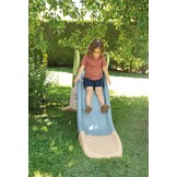 Smoby Life Glijbaan - 150 cm - 34% Korting