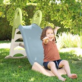 Smoby Life Glijbaan - 150 cm - 34% Korting