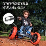 BERG Skelter Buzzy Nitro - 54% Korting | Leeftijd 2-5 jaar