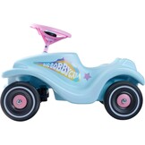 BIG Bobby Car Classic Eenhoorn - 34% Korting!