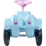 BIG Bobby Car Classic Eenhoorn - 34% Korting!