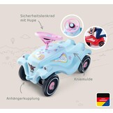 BIG Bobby Car Classic Eenhoorn - 34% Korting!