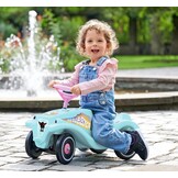 BIG Bobby Car Classic Eenhoorn - 34% Korting!