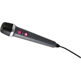 VTech Kidi Super Star DJ Speelset - Rosé