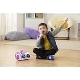 VTech Kidi Super Star DJ Speelset - Rosé