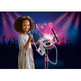VTech Kidi Super Star DJ Speelset - Rosé