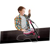 VTech Kidi Super Star DJ Speelset - Rosé