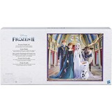 FRZ 2 FROZEN FINALE SET - Amazon Exclusief