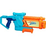 Nerf Super Soaker Mega Dunk-Fill-waterblaster