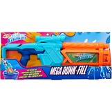 Nerf Super Soaker Mega Dunk-Fill-waterblaster