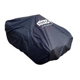 Autohoes voor elektrische kinder auto's - 125x75x65 cm - maat L