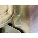 Tactische 3-in-1 Sporttas: Reistas & Rugzak (70L) met Korting