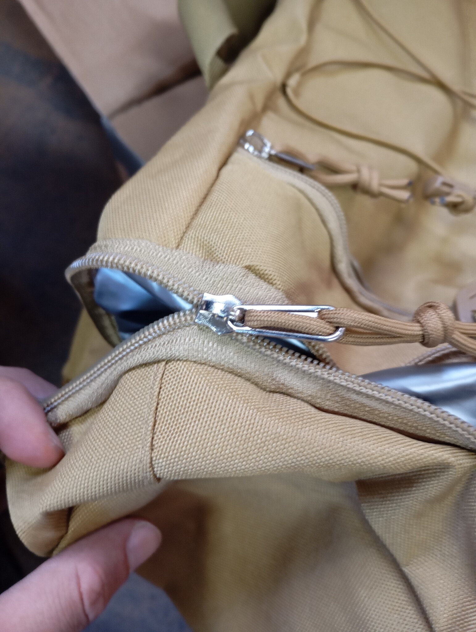 Tactische 3-in-1 Sporttas: Reistas & Rugzak (70L) met Korting