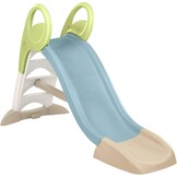 Smoby Life Glijbaan voor kinderen - 150 cm - Multicolour