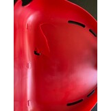 A.T.L.A.S. Kinderfiets voor jongens, 35,5 cm, Spidey en zijn buitengewone vrienden/Marvel, blauw, 14 inch