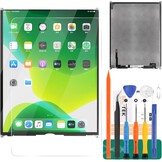 LCD Scherm Vervanging iPad 10.2" (2019-2021) Zwart - 29% Korting