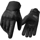 Motorhandschoenen Winter Waterdicht - Heren/Dames - 60% Korting