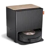 Robotstofzuiger & Dweilrobot iRobot Combo j9+ Zwart - 60% Korting