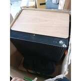 Robotstofzuiger & Dweilrobot iRobot Combo j9+ Zwart - 60% Korting