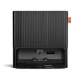 Robotstofzuiger & Dweilrobot iRobot Combo j9+ Zwart - 60% Korting