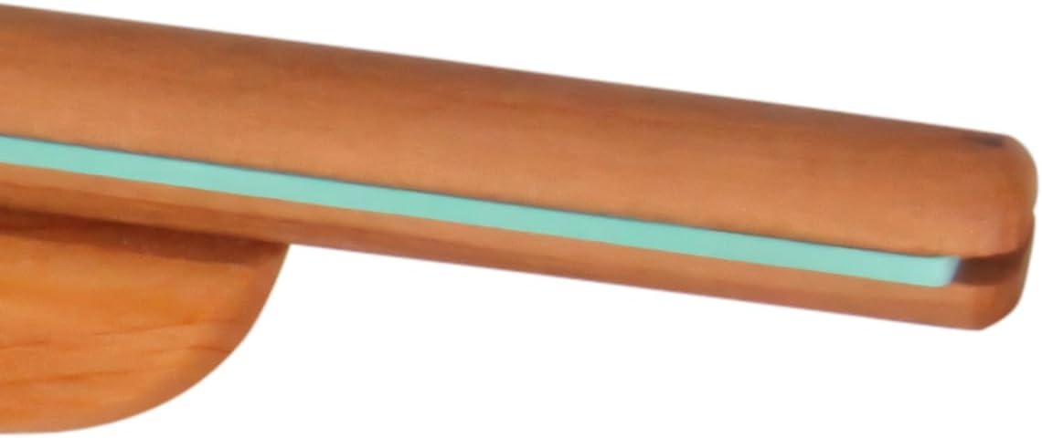 BestSaller Gums Shoot Wooden Gun (Multi-Colour)
