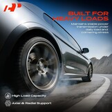 Amazon B098JWMBD2