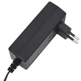 vidaXL Lineaire actuator DC 28 V