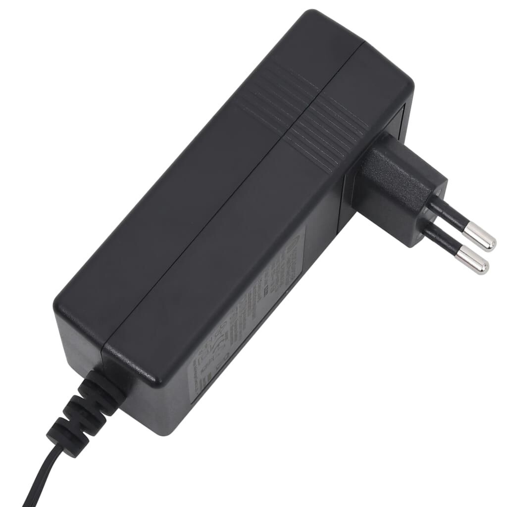vidaXL Lineaire actuator DC 28 V