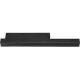 Laptop Accu voor Sony Vaio 11.1V 4400mAh - 33% Korting!