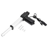 Lineaire Actuator DC 28V - 1000N Kracht - 28% Korting