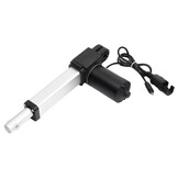 Lineaire Actuator DC 28V - 1000N Kracht - 28% Korting