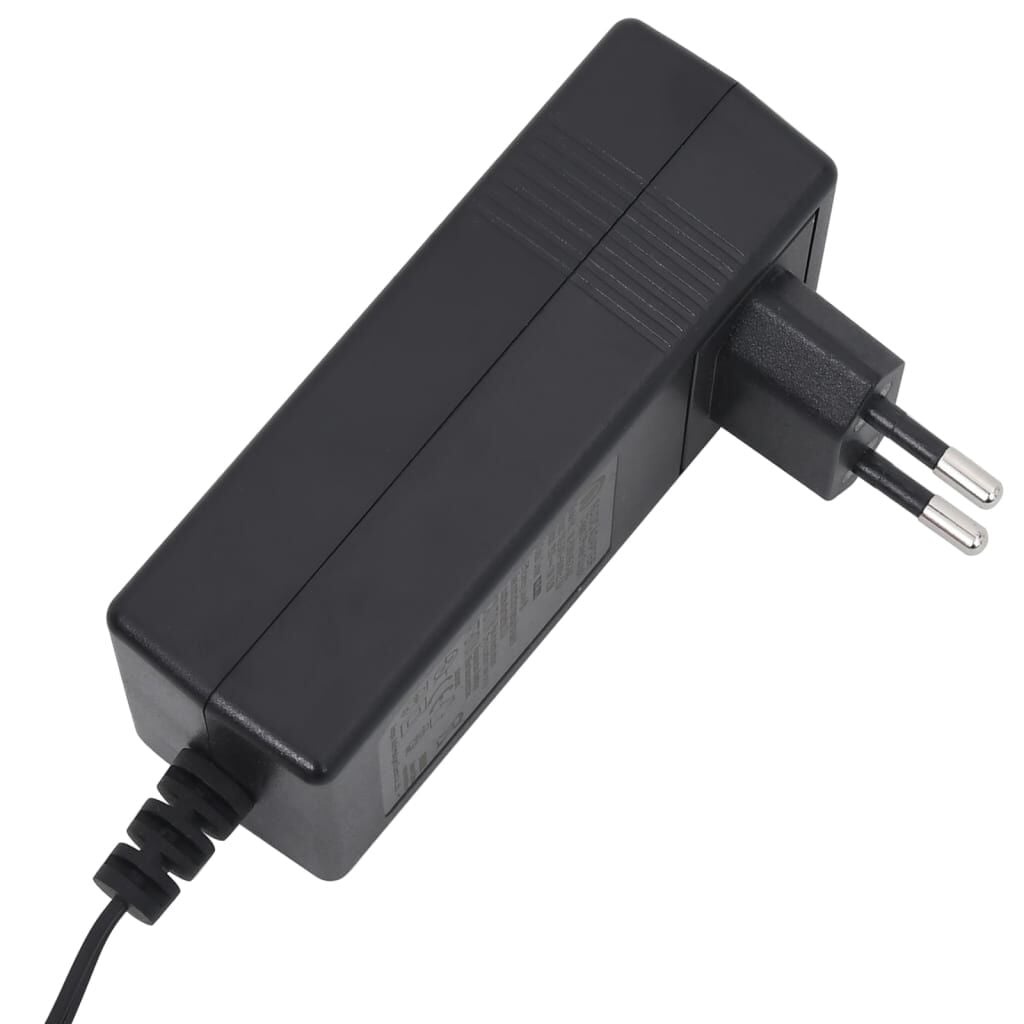 Lineaire Actuator DC 28V - 1000N Kracht - 28% Korting