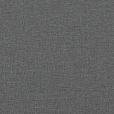 Hoofdbordkussen Hanko 140cm Stof Donkergrijs - 34% Korting