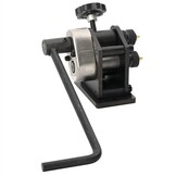 vidaXL Ringbuigmachine