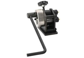 VidaXL Ringbuigmachine - Ideaal voor Metaalbewerking (34% Korting)