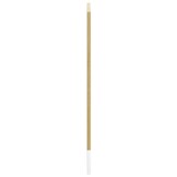 vidaXL Vaatwaspaneel Kalmar 60x1,5x67 cm Bewerkt Hout Sonoma Eiken - 40% Korting