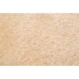 Krabpaal kattenboom XXL 131 x 58 x 50 cm beige