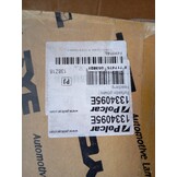 Koplamp Xenon Rechts Audi A4 S4 2000-2005 - 46% Korting