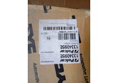 Xenon Koplamp Rechts D1S/H7 Audi A4 Avant S4 (2000-2005) - 56% Korting