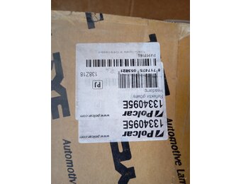 Koplamp Xenon Rechts Audi A4 S4 2000-2005 - 46% Korting