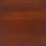 vidaXL Plantenbak verhoogd 280x40x80 cm cortenstaal