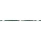 LED Kerstboom Kleurrijk 399 cm - 53% Korting!
