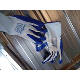 vidaXL Plantenbak verhoogd 320x80x45 cm cortenstaal roestig