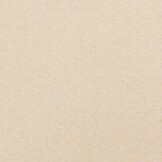 Hoofdbord Crèmekleurig Stof 80x5x78/88 cm - 49% Korting