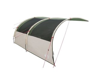 vidaXL Waterbestendige Tarp