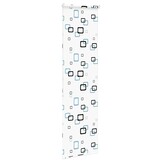vidaXL Doucherolgordijn PEVA 150x240 cm - Schaaldieren - 66% Korting